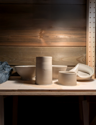 PXL_20251029_152940798