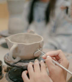 pew-nguyen-Ky1zEWObg9w-unsplash