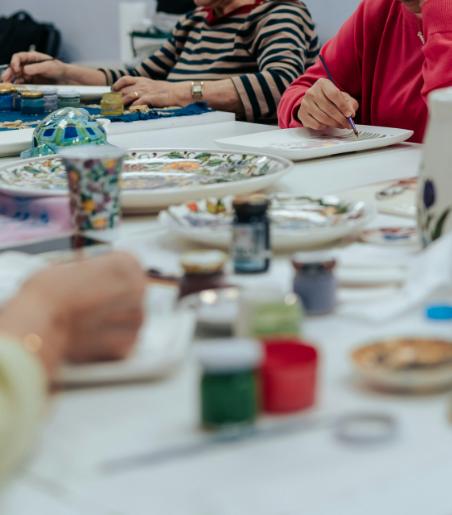 yunus-tug-d1ZwnWls4nE-unsplash