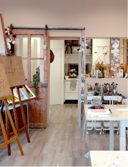 PXL_20260131_084801256