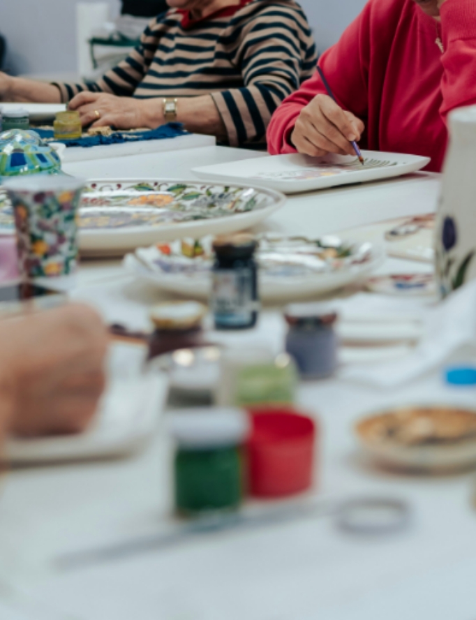 yunus-tug-d1ZwnWls4nE-unsplash